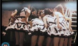 黑颜色裙子爆料视频,网络热传视频背后的秘密