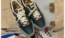 爆料卖鞋大叔是谁啊视频,网络爆红“卖鞋大叔”身份之谜