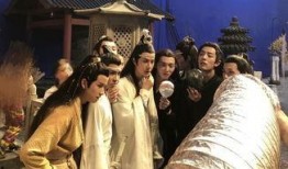 陈情令舅舅爆料肖战视频,独家视频背后的故事与真相